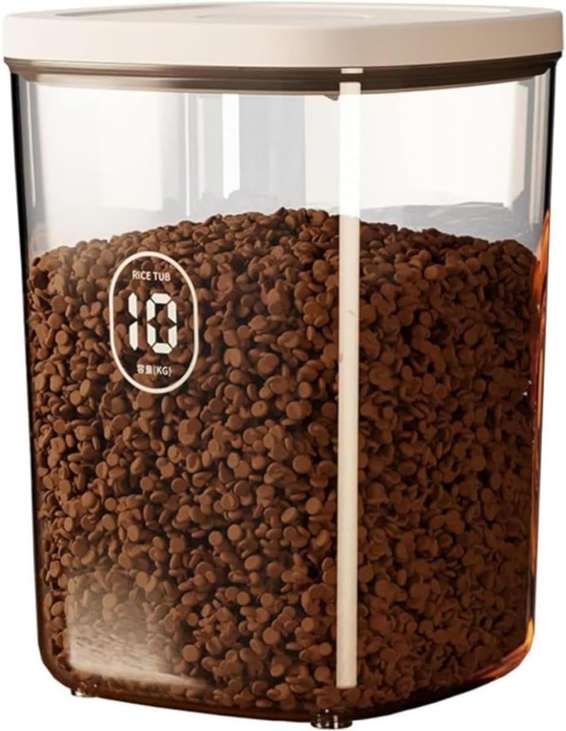 新品　スイマー　汁椀 茶碗 セット　キャミー　猫　ねこ　ネコ　キャット 新品 スイマー 汁椀 茶碗 セット キャミー 猫 ねこ ネコ キャット